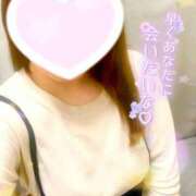 ヒメ日記 2025/05/20 21:03 投稿 はるか いわき小名浜ちゃんこ