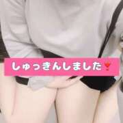 ヒメ日記 2025/05/21 15:37 投稿 はるか いわき小名浜ちゃんこ