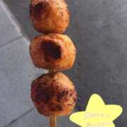 ヒメ日記 2025/05/21 20:23 投稿 はるか いわき小名浜ちゃんこ