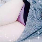 ヒメ日記 2025/05/22 14:53 投稿 はるか いわき小名浜ちゃんこ