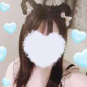 ヒメ日記 2025/05/23 00:13 投稿 はるか いわき小名浜ちゃんこ