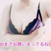 ヒメ日記 2025/05/25 13:23 投稿 はるか いわき小名浜ちゃんこ