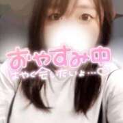 ヒメ日記 2025/05/27 13:04 投稿 はるか いわき小名浜ちゃんこ