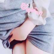 ヒメ日記 2025/05/28 21:33 投稿 はるか いわき小名浜ちゃんこ