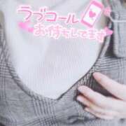 ヒメ日記 2025/05/31 19:43 投稿 はるか いわき小名浜ちゃんこ