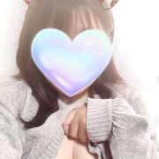 ヒメ日記 2025/06/01 18:53 投稿 はるか いわき小名浜ちゃんこ