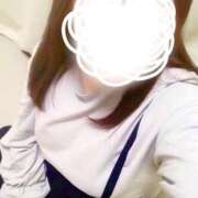 ヒメ日記 2025/06/02 20:23 投稿 はるか いわき小名浜ちゃんこ