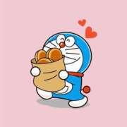 ヒメ日記 2025/06/03 15:43 投稿 はるか いわき小名浜ちゃんこ