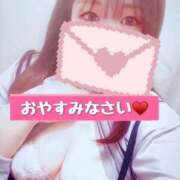 ヒメ日記 2025/06/03 21:33 投稿 はるか いわき小名浜ちゃんこ