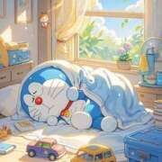 ヒメ日記 2025/06/05 10:03 投稿 はるか いわき小名浜ちゃんこ