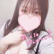 ヒメ日記 2025/06/06 10:33 投稿 はるか いわき小名浜ちゃんこ