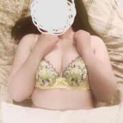 ヒメ日記 2025/06/15 21:53 投稿 はるか いわき小名浜ちゃんこ