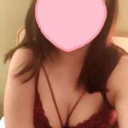 ヒメ日記 2025/06/18 22:43 投稿 はるか いわき小名浜ちゃんこ