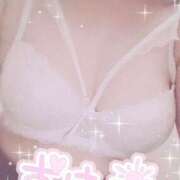 ヒメ日記 2025/06/19 10:23 投稿 はるか いわき小名浜ちゃんこ