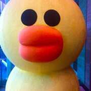 ヒメ日記 2025/06/20 12:51 投稿 はるか いわき小名浜ちゃんこ