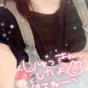 ヒメ日記 2025/06/23 10:23 投稿 はるか いわき小名浜ちゃんこ