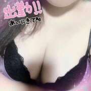 ヒメ日記 2025/06/24 10:43 投稿 はるか いわき小名浜ちゃんこ