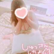 ヒメ日記 2025/06/27 13:43 投稿 はるか いわき小名浜ちゃんこ