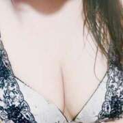 ヒメ日記 2025/07/01 18:43 投稿 はるか いわき小名浜ちゃんこ