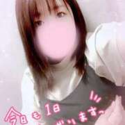 ヒメ日記 2025/07/03 10:23 投稿 はるか いわき小名浜ちゃんこ