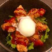 ヒメ日記 2025/07/06 19:43 投稿 はるか いわき小名浜ちゃんこ