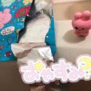 ヒメ日記 2025/07/12 03:23 投稿 はるか いわき小名浜ちゃんこ