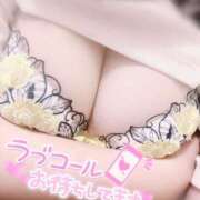 ヒメ日記 2025/07/12 10:05 投稿 はるか いわき小名浜ちゃんこ