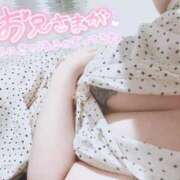 ヒメ日記 2025/07/13 10:23 投稿 はるか いわき小名浜ちゃんこ