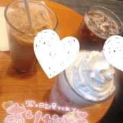 ヒメ日記 2025/07/18 18:23 投稿 はるか いわき小名浜ちゃんこ