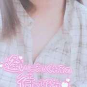 ヒメ日記 2025/07/23 18:23 投稿 はるか いわき小名浜ちゃんこ