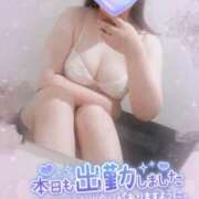 ヒメ日記 2025/07/25 10:23 投稿 はるか いわき小名浜ちゃんこ