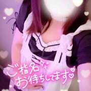 ヒメ日記 2025/07/26 10:53 投稿 はるか いわき小名浜ちゃんこ