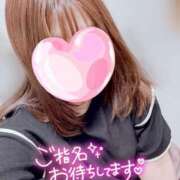 ヒメ日記 2025/07/26 18:43 投稿 はるか いわき小名浜ちゃんこ