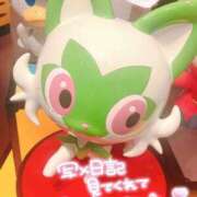 ヒメ日記 2025/07/27 16:23 投稿 はるか いわき小名浜ちゃんこ