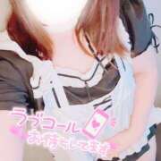 ヒメ日記 2025/07/30 10:23 投稿 はるか いわき小名浜ちゃんこ