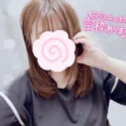 ヒメ日記 2025/08/05 17:33 投稿 はるか いわき小名浜ちゃんこ