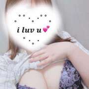 ヒメ日記 2025/08/05 22:03 投稿 はるか いわき小名浜ちゃんこ