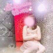 ヒメ日記 2025/08/06 12:53 投稿 はるか いわき小名浜ちゃんこ