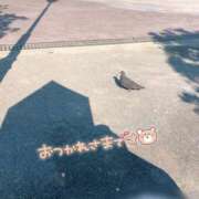 ヒメ日記 2025/08/06 22:29 投稿 はるか いわき小名浜ちゃんこ