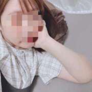 ヒメ日記 2025/08/07 11:03 投稿 はるか いわき小名浜ちゃんこ