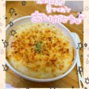 ヒメ日記 2025/08/07 20:23 投稿 はるか いわき小名浜ちゃんこ