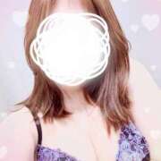 ヒメ日記 2025/08/10 12:23 投稿 はるか いわき小名浜ちゃんこ