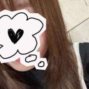 ヒメ日記 2025/08/10 20:33 投稿 はるか いわき小名浜ちゃんこ