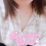 ヒメ日記 2025/08/14 11:43 投稿 はるか いわき小名浜ちゃんこ