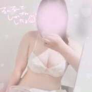 ヒメ日記 2025/08/17 12:53 投稿 はるか いわき小名浜ちゃんこ