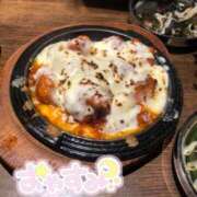 ヒメ日記 2025/08/19 21:23 投稿 はるか いわき小名浜ちゃんこ