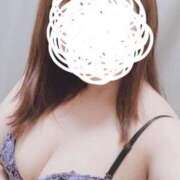 ヒメ日記 2025/08/21 19:53 投稿 はるか いわき小名浜ちゃんこ