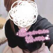 ヒメ日記 2025/08/22 18:59 投稿 はるか いわき小名浜ちゃんこ