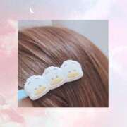 ヒメ日記 2025/08/24 21:25 投稿 はるか いわき小名浜ちゃんこ