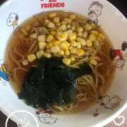 ヒメ日記 2025/08/27 03:43 投稿 はるか いわき小名浜ちゃんこ